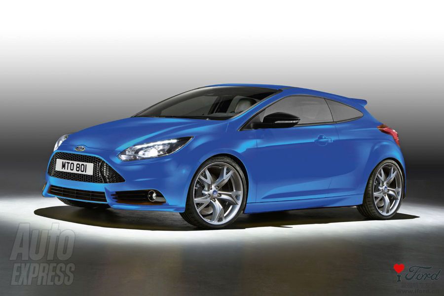 02-2012-ford-focus-coupe.jpg