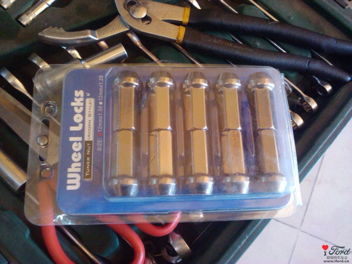 2011-04-17 12.37.33.jpg