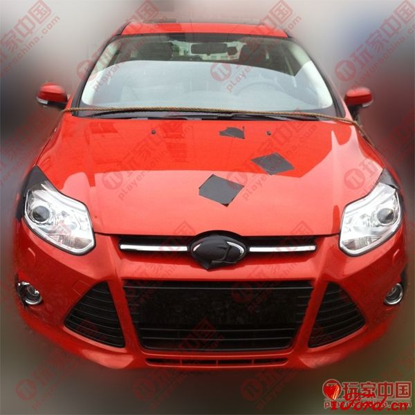 105740t11dtxt4gg717pgu.jpg