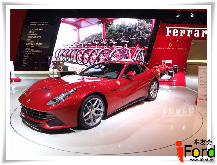 FerrariDSCF0394.jpg