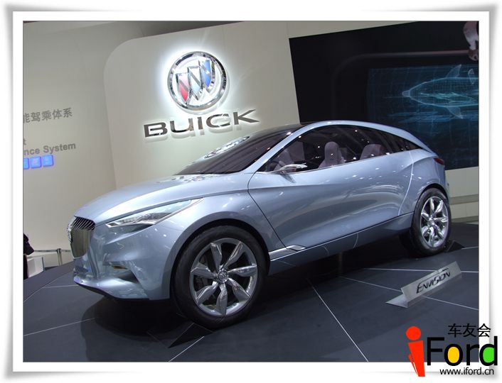 BuickDSCF0138.jpg