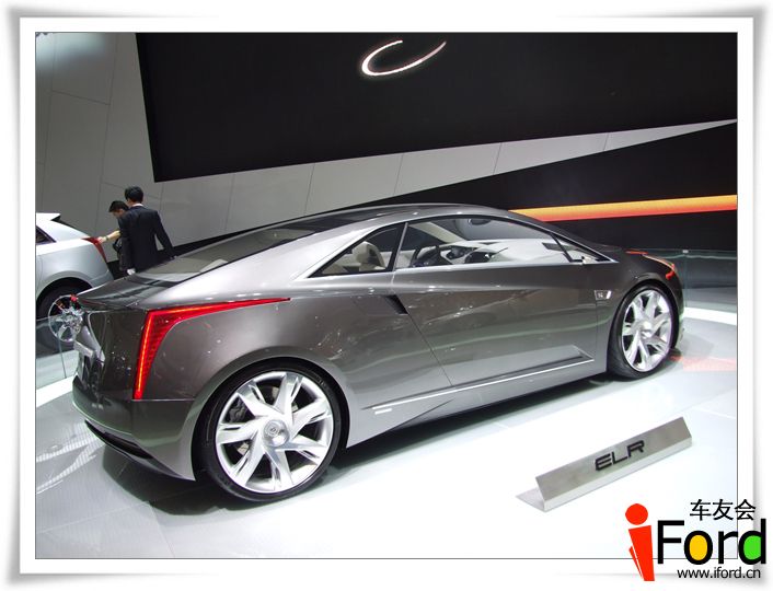 CadillacDSCF0132.jpg