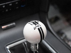 0631098328AC2949FE2AB608F706E402.jpg