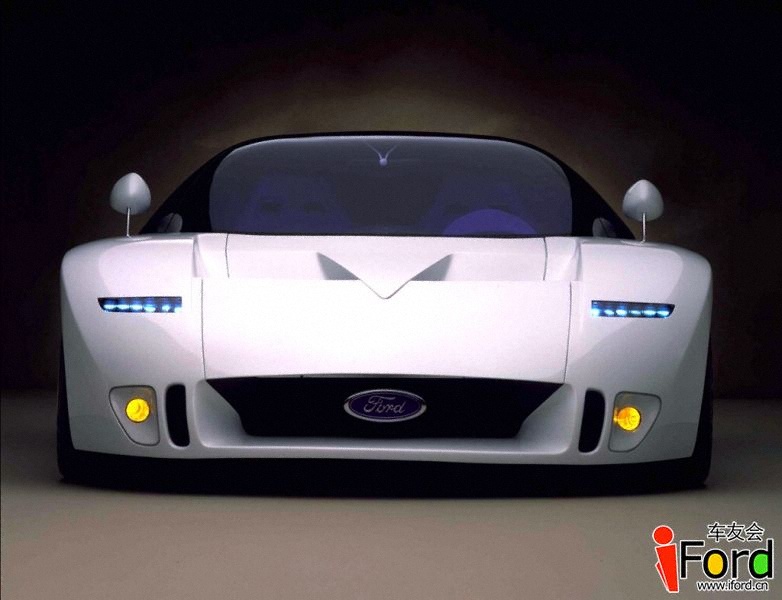 1995_Ford_GT90Concept1.jpg