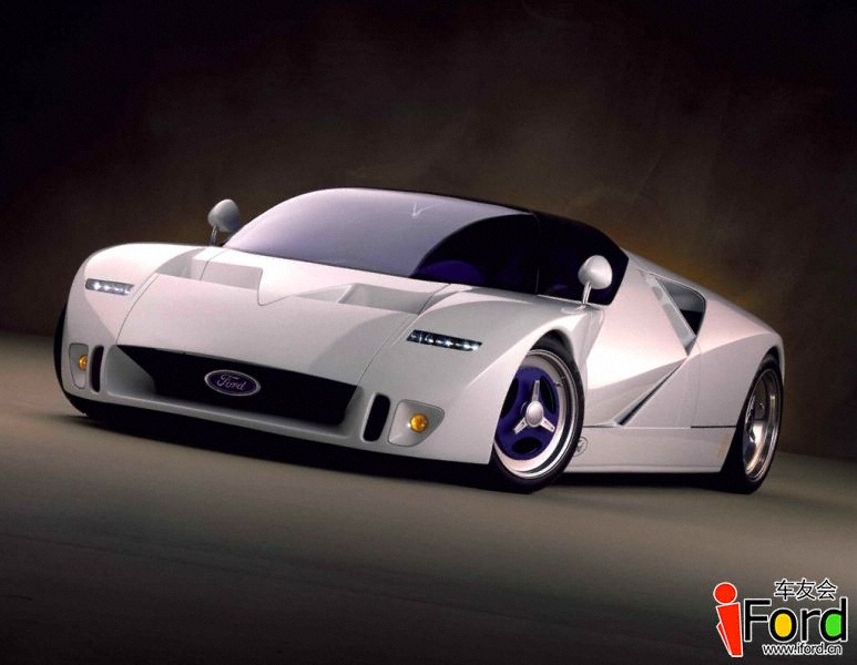 1995_Ford_GT90Concept4.jpg