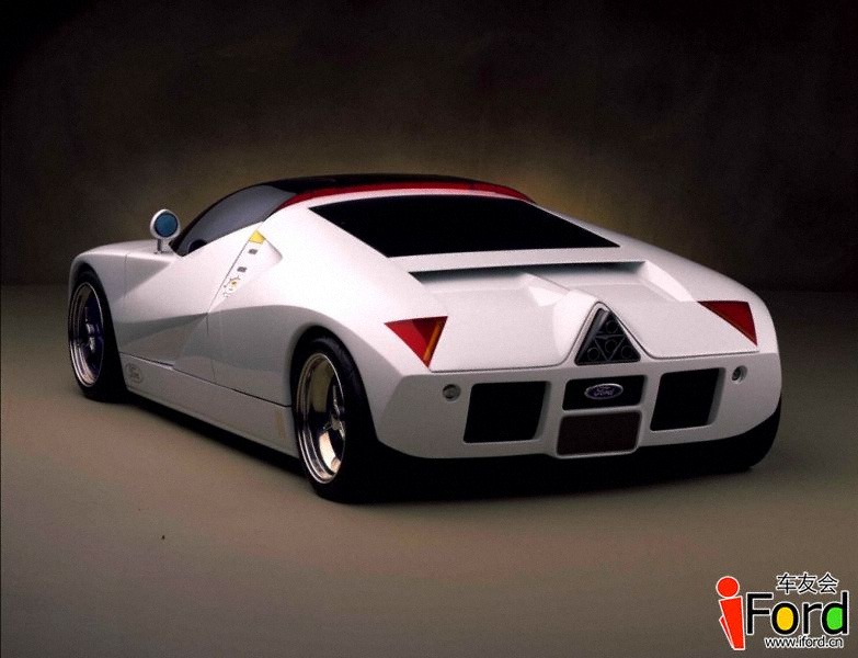 1995_Ford_GT90Concept5.jpg