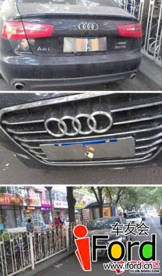 111.jpg