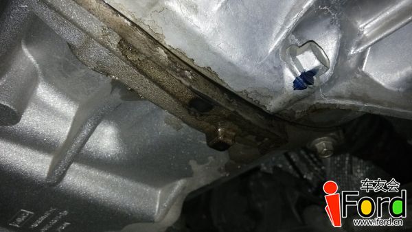 QQͼ20140330150734.jpg