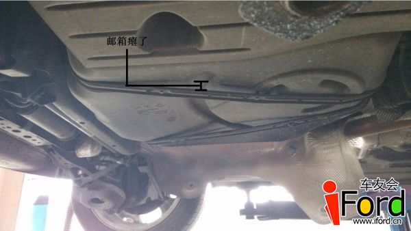QQͼ20140330150800.jpg