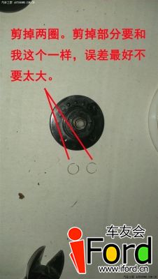 500_10d0_79dae843_79dae843.jpg
