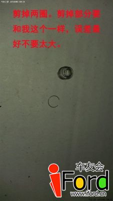 500_39ad_61c956ff_61c956ff.jpg