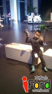 IMG_20140511_193505.jpg