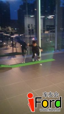 IMG_20140511_193624.jpg