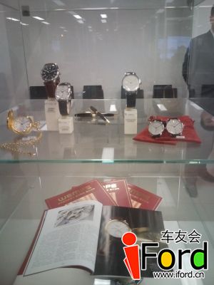 IMG_20140511_193904.jpg