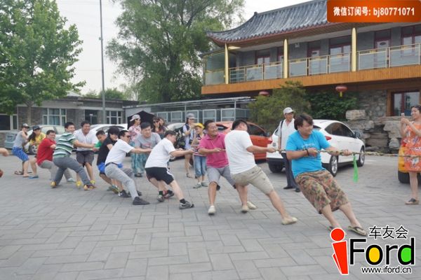 6 .jpg