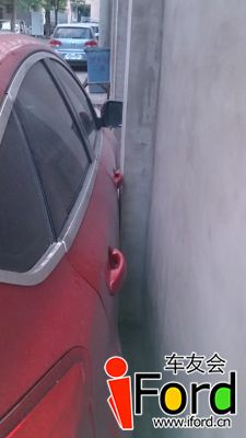 DSC_0114.jpg