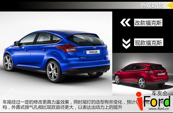 bd4287ab-8ba5-4109-bb36-8545d89fe6b8.jpg