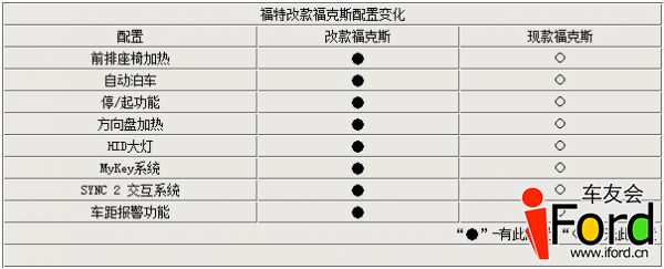 c3244e9a-57aa-482c-8d4d-bf2e36cd3dbc.jpg