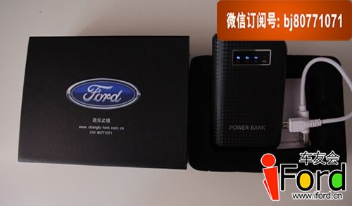w10.jpg