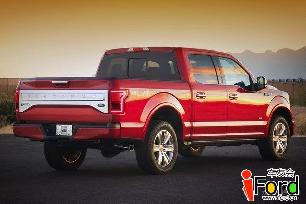 5446102_ford_f-150_platinum_5_thumb.jpg