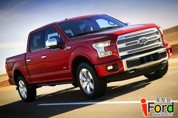 5446102_ford_f-150_platinum_2_thumb.jpg