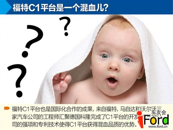 4cd47642-2a41-4b30-bba3-7e0fc0dcfc56_630.jpg