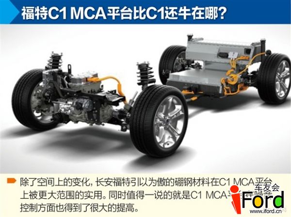 b6277d69-0237-459d-97ff-f801c7c8c2cb_630.jpg