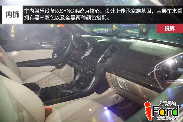 Img3419060_600.jpg