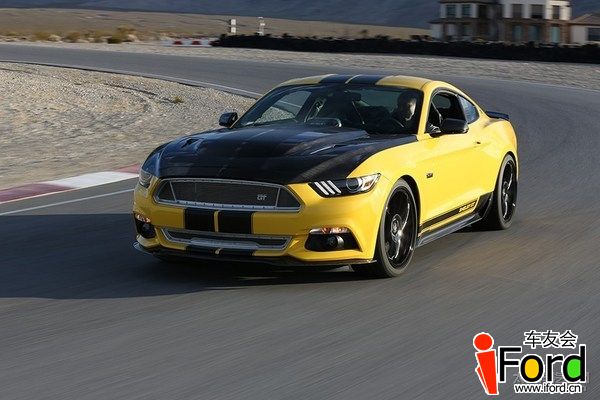 5811119_2015-shelby-gt-mustang-pricing-starts-at-39395-photo-gallery_1_thumb.jpg