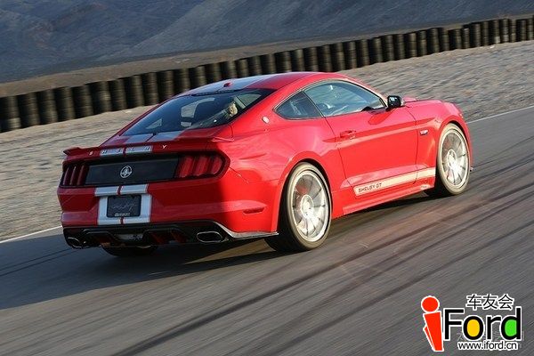 5811119_2015-shelby-gt-mustang-pricing-starts-at-39395-photo-gallery_4_thumb.jpg