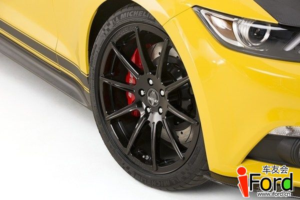 5811119_2015-shelby-gt-mustang-pricing-starts-at-39395-photo-gallery_7_thumb.jpg