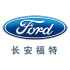  Ford 4S