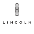 林肯车友会/LINCOLN