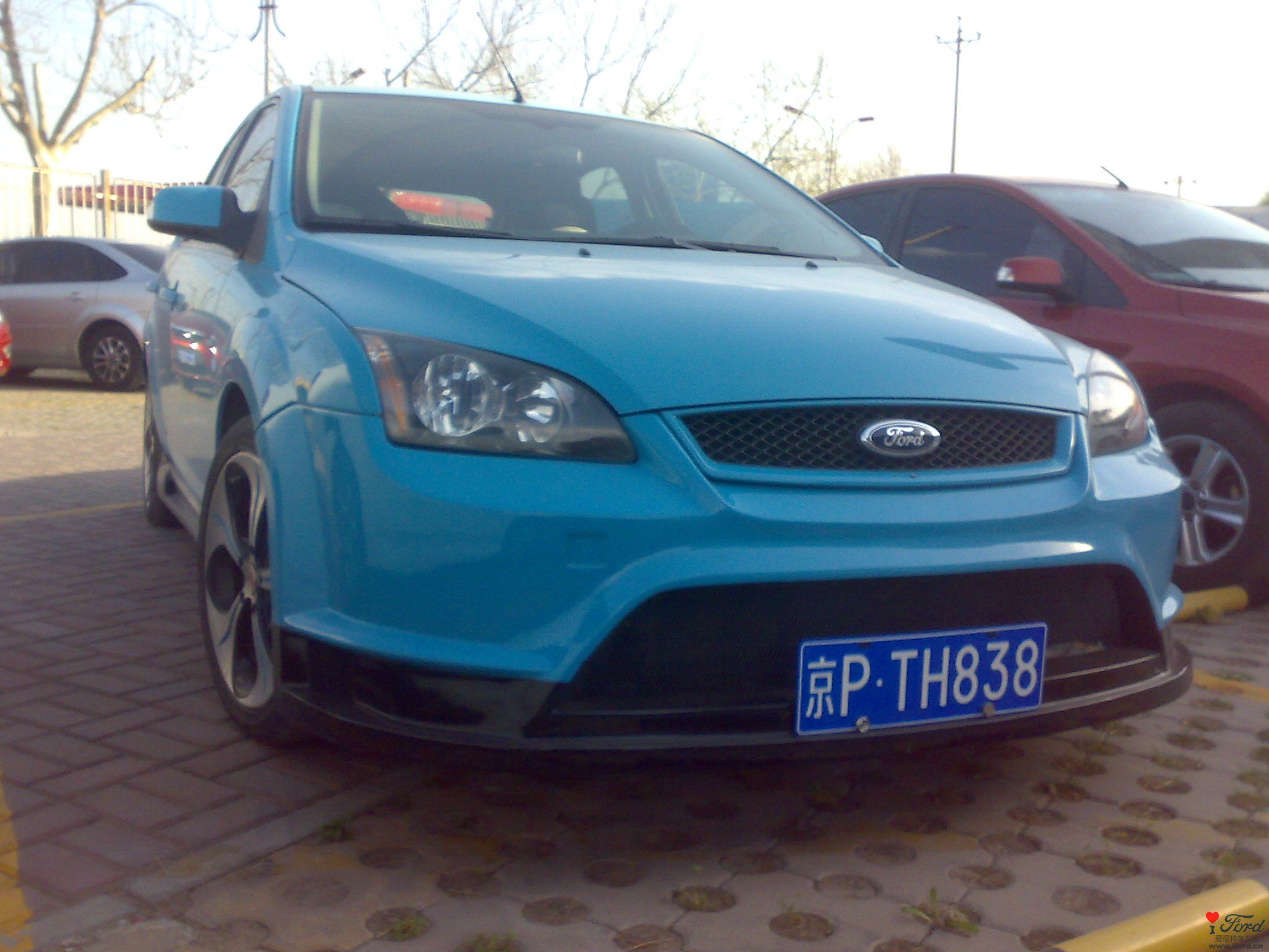 20110414315.jpg