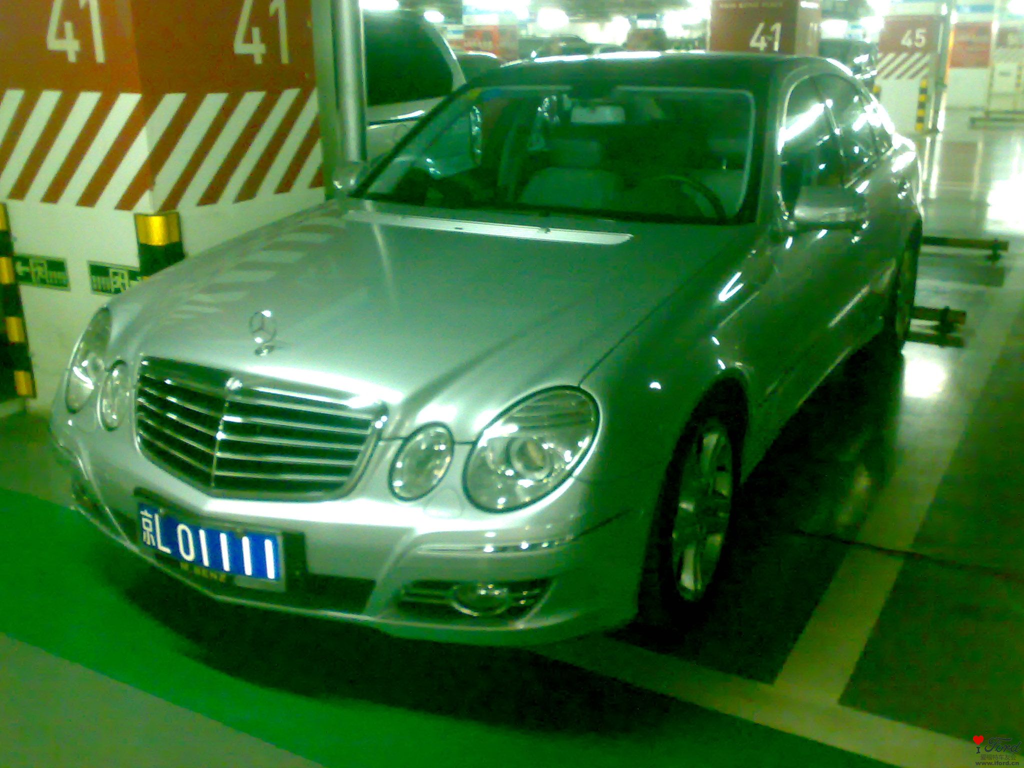 20110418343.jpg