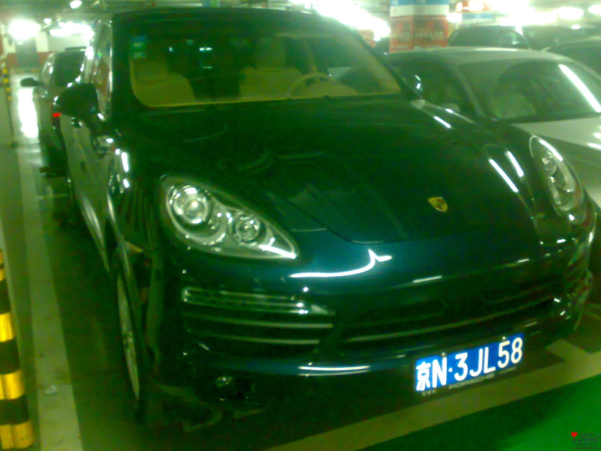 20110418345.jpg