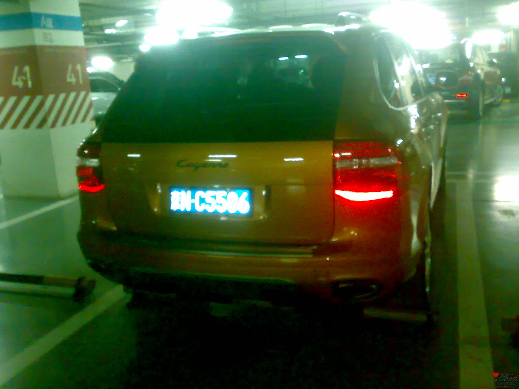 20110418348.jpg