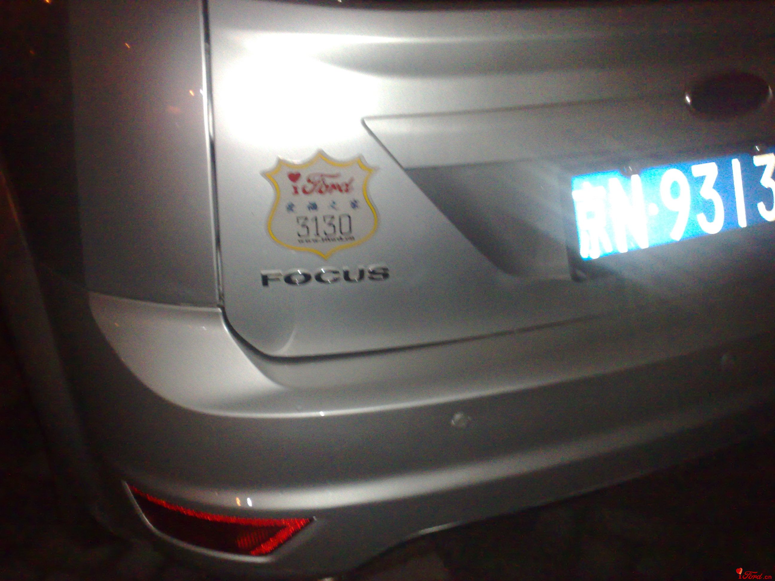 20110616234.jpg