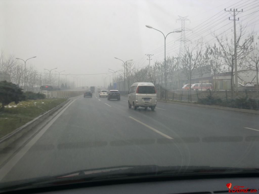 20111206097.jpg