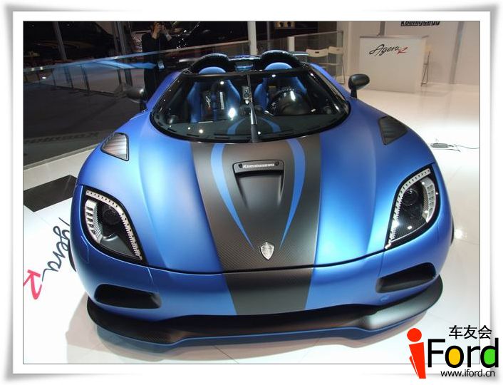 KoenigseggDSCF0304.jpg