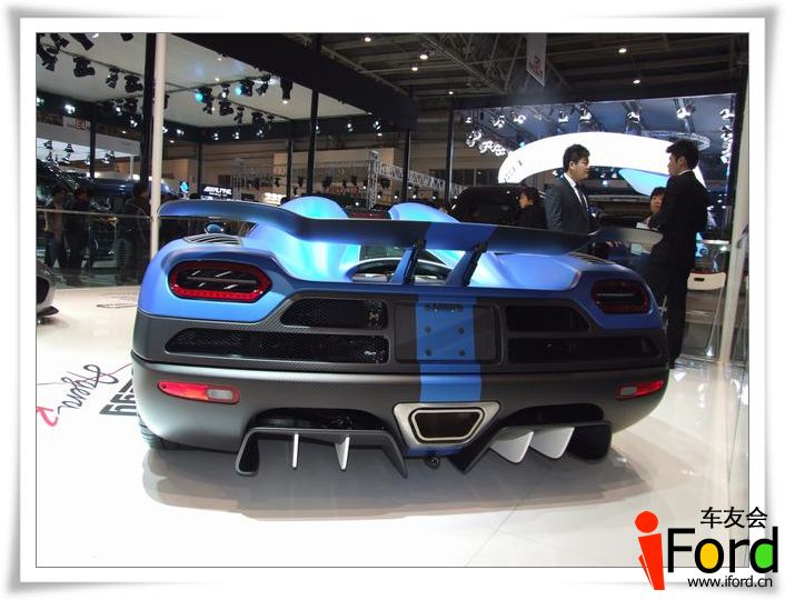 KoenigseggDSCF0308.jpg