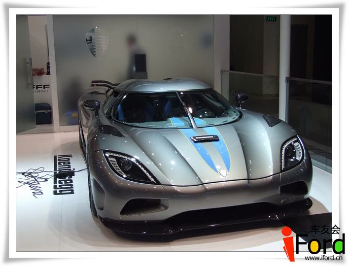 KoenigseggDSCF0310.jpg