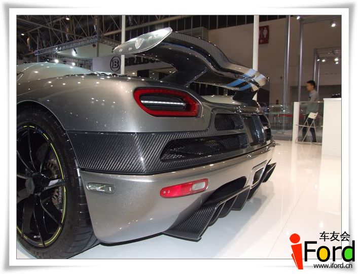 KoenigseggDSCF0315.jpg