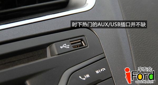 14199079357572990_600.jpg