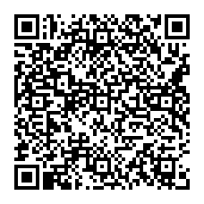 4.QRcode.png