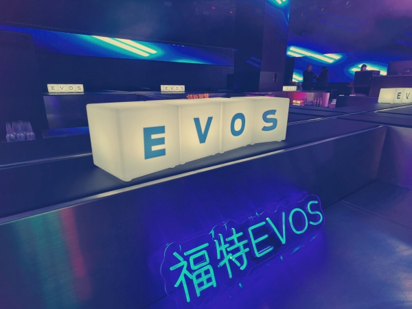 福特EVOS经验派对北京站20.jpg