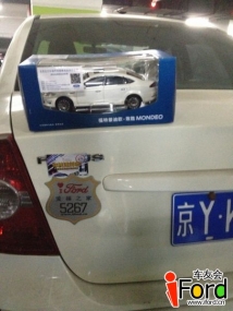 贡ͨ5267ó
